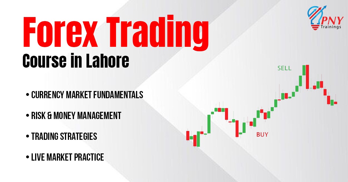 Forex Trading Course Complete (Basics to Advance) With AI